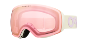 Flight Deck™ M Snow Goggles - Factory Pilot Grey Lavender