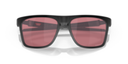 Leffingwell - Matte Black