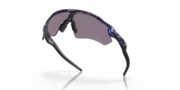 Radar® EV Path® - Violet