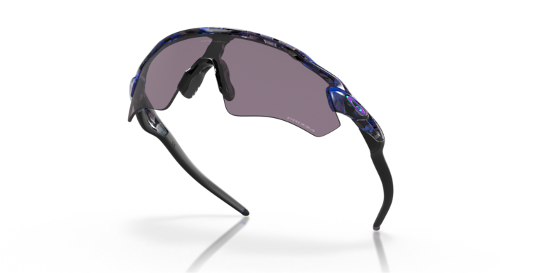 Radar® EV Path® - Violet