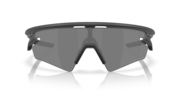 Sphaera™ Slash - Carbon