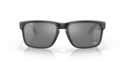Jacksonville Jaguars Holbrook™ - Matte Black
