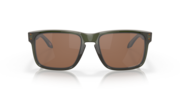 Holbrook™ - Olive Ink
