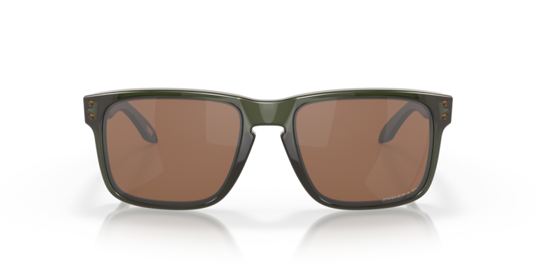 Holbrook™ - Olive Ink