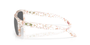 Holbrook™ - Clear Terrazzo