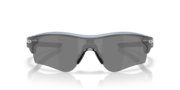 Oakley X Hypegolf RadarLock® Path® (Low Bridge Fit) - Matte Dark Grey