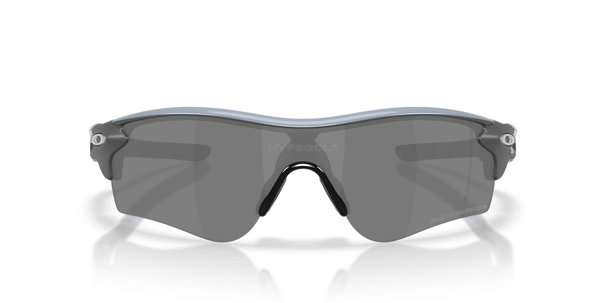 Oakley X Hypegolf RadarLock® Path® (Low Bridge Fit) Sunglasses