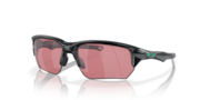 Flak® Beta (Low Bridge Fit) - Carbon