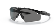 Standard Issue M Frame® 2.0 Industrial Standard Issue M Frame® 2.0 Industrial