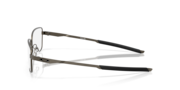 Foil RQ - Satin Lead