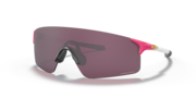 EVZero™ Blades - Jolt Fade