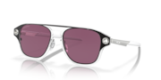 Coldfuse™ Coldfuse™