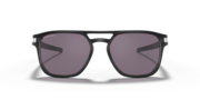 Latch™ Beta - Matte Black