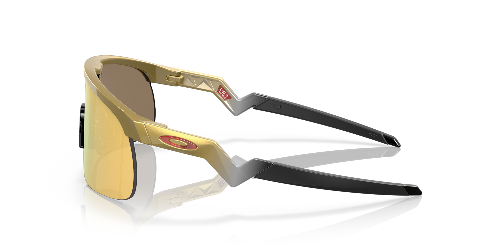 0OJ9010__901008__P21__shad__lt