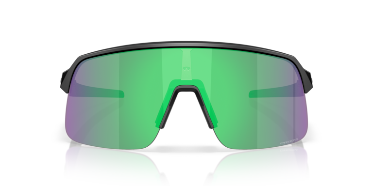 Sutro™ Lite S - Matte Black