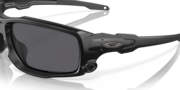 SI Shock Tube® - Matte Black