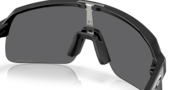 Sutro™ Lite S - Matte Black
