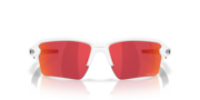 Flak® 2.0 XXL - Polished White