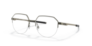 Inner Foil Inner Foil