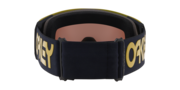 Line Miner™ L Snow Goggles - Factory Pilot Progression