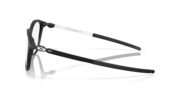 Pitchman™ R - Satin Black