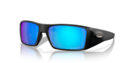 prizm sapphire polarized