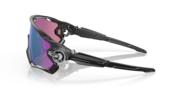 Jawbreaker&trade; - Matte Black Camo