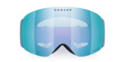 Flight Deck™ Pro M Snow Goggles - Light Blue
