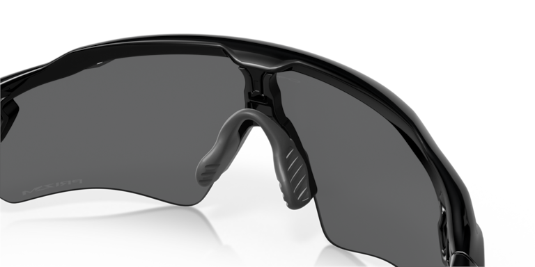Radar® EV Path® - Polished Black