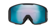 Line Miner™ M Snow Goggles - Matte Black
