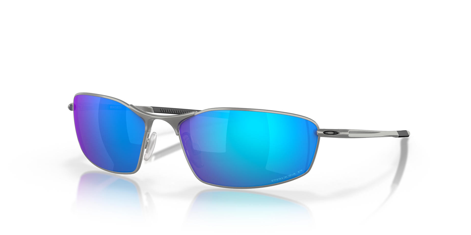 0OO4141__414104__P21__shad__qt.png
