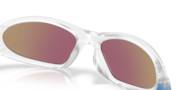 Portal Jacket® - Matte Clear