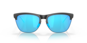 Frogskins™ Lite - Matte Black