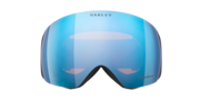 Flight Deck™ L Snow Goggles - Poseidon Haze