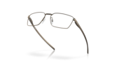 Sway Bar - Pewter