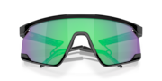 BXTR Metal - Metal Black