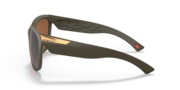 Rev Up™ - Matte Olive