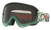 O-Frame® MX Troy Lee Designs Series Goggles