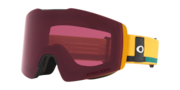 Fall Line M Snow Goggles Fall Line M Snow Goggles