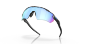 Radar&reg; EV XS&trade; Path&trade; - Polished Black