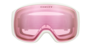 Flight Tracker L Snow Goggles - Matte White