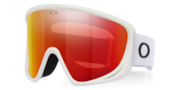 prizm snow torch iridium