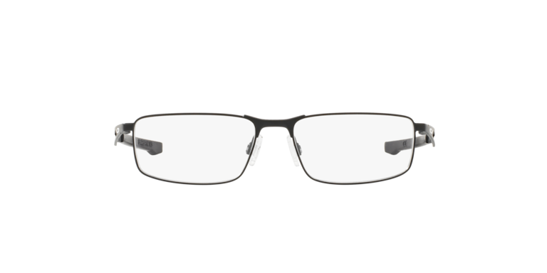 Barspin XS (Youth Fit) - Matte Black