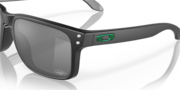 New York Jets Holbrook™ - Matte Black