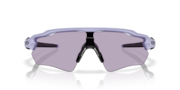 Radar® EV Path® - Matte Lilac
