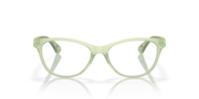 Plungeline™ - Matte Dark Jade Opaline