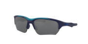 Flak® Beta - Aero Matte Navy