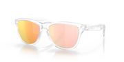Frogskins™ XS (Youth Fit) Frogskins™ XS (Youth Fit)
