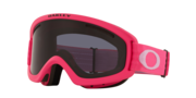 O-Frame® 2.0 PRO XS (Youth Fit) Snow Goggles - Rubine Lavender