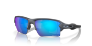 Flak® 2.0 XL Re-Discover Collection Flak® 2.0 XL Re-Discover Collection
